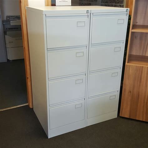 steel filing cabinet for sale durban|steel cabinets for office.